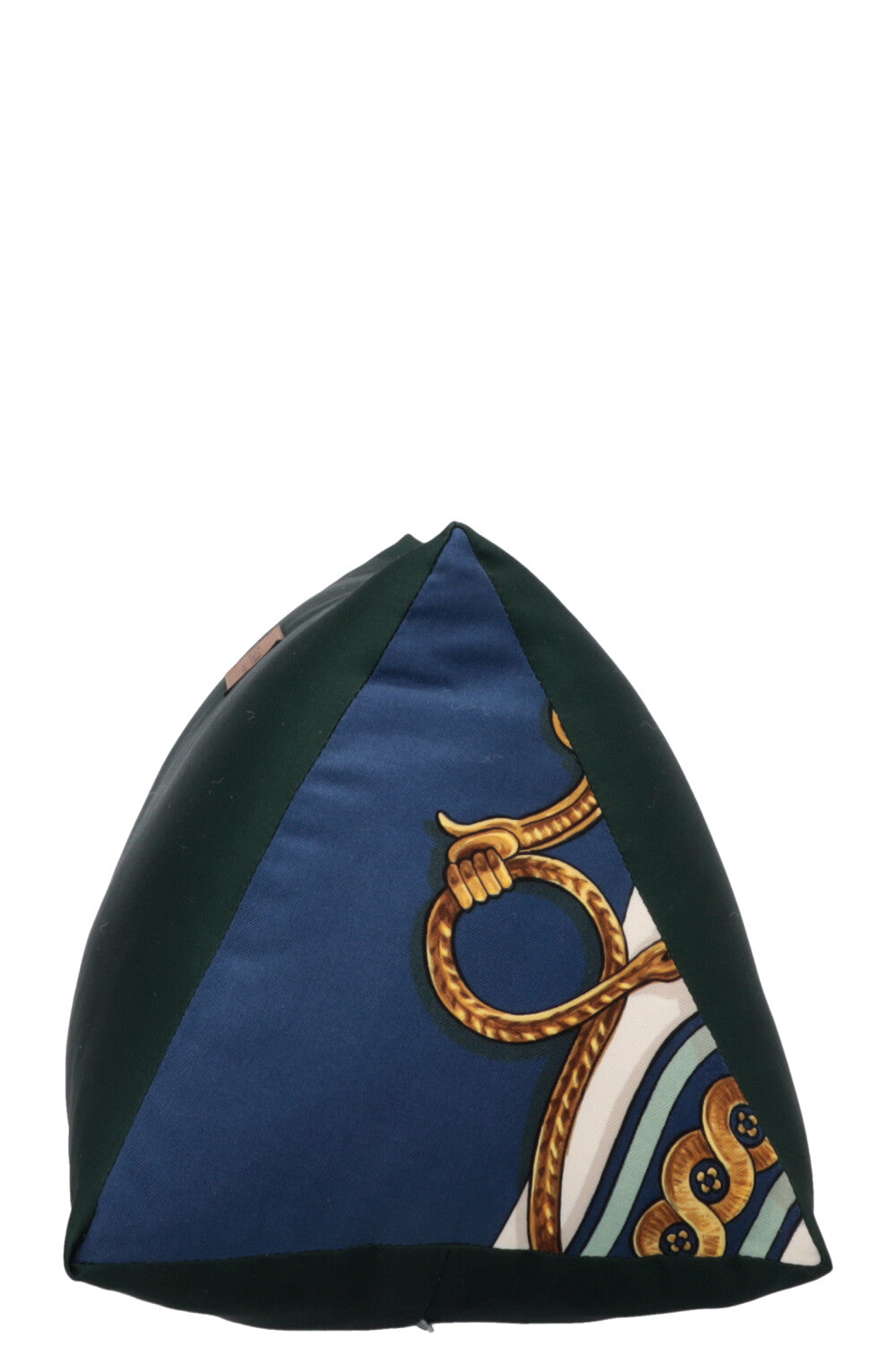 REAWAKE ATELIER Hermès Birkin 35 Shaper