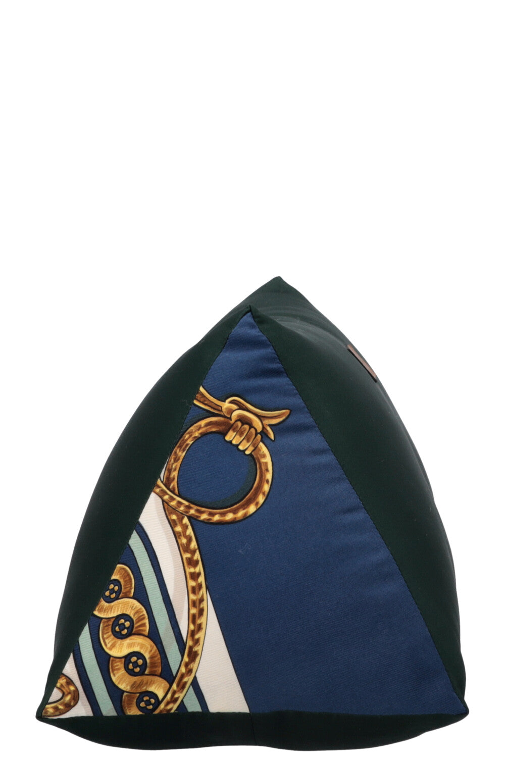 REAWAKE ATELIER Hermès Birkin 35 Shaper