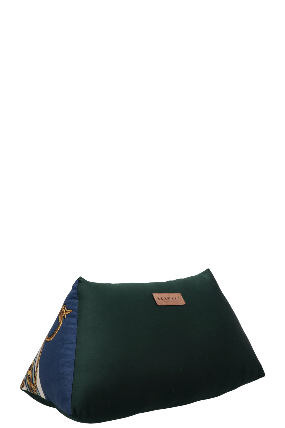 REAWAKE ATELIER Hermès Birkin 35 Shaper