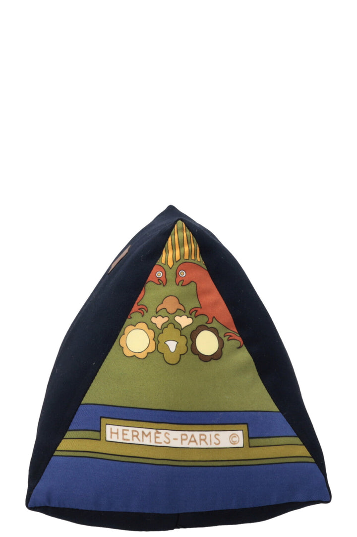 REAWAKE ATELIER Hermès Birkin 35 Shaper