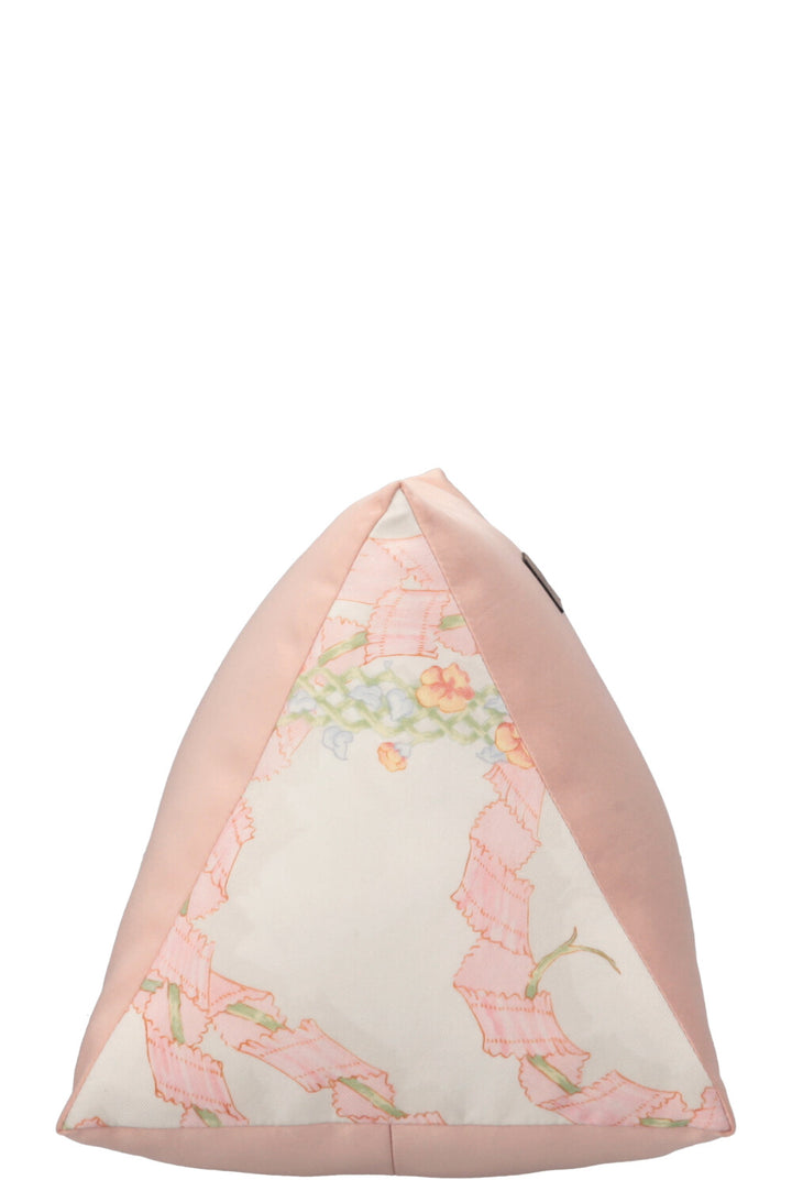 REAWAKE ATELIER Hermès Birkin 35 Shaper