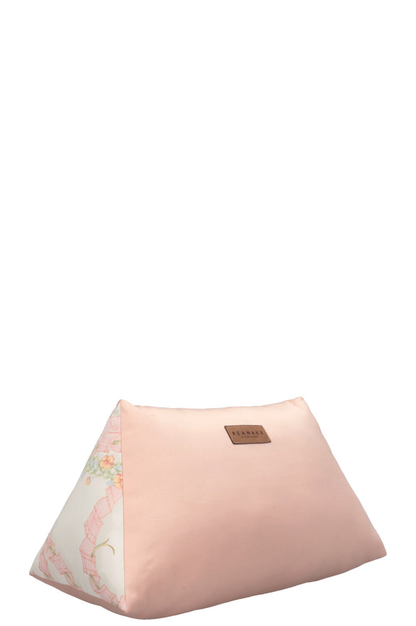 REAWAKE ATELIER Hermès Birkin 35 Shaper