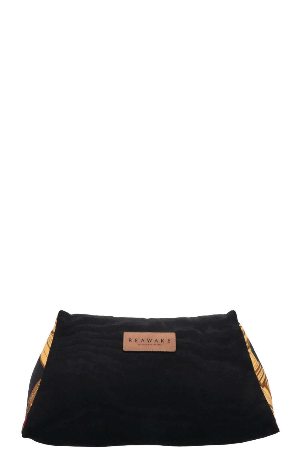 REAWAKE ATELIER Hermès Birkin 25 Shaper Noir