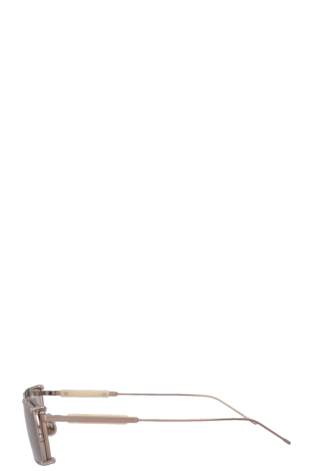 BRUNELLO CUCINELLI BC2014 Sunglasses Bronze