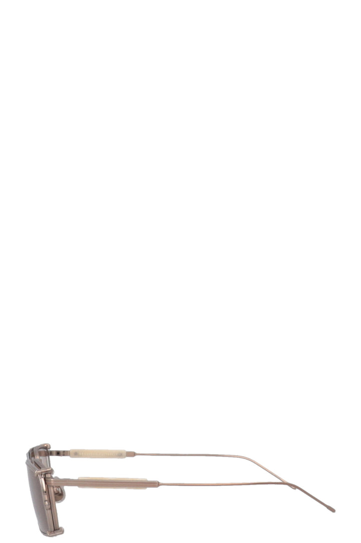 BRUNELLO CUCINELLI BC2014 Sunglasses Bronze