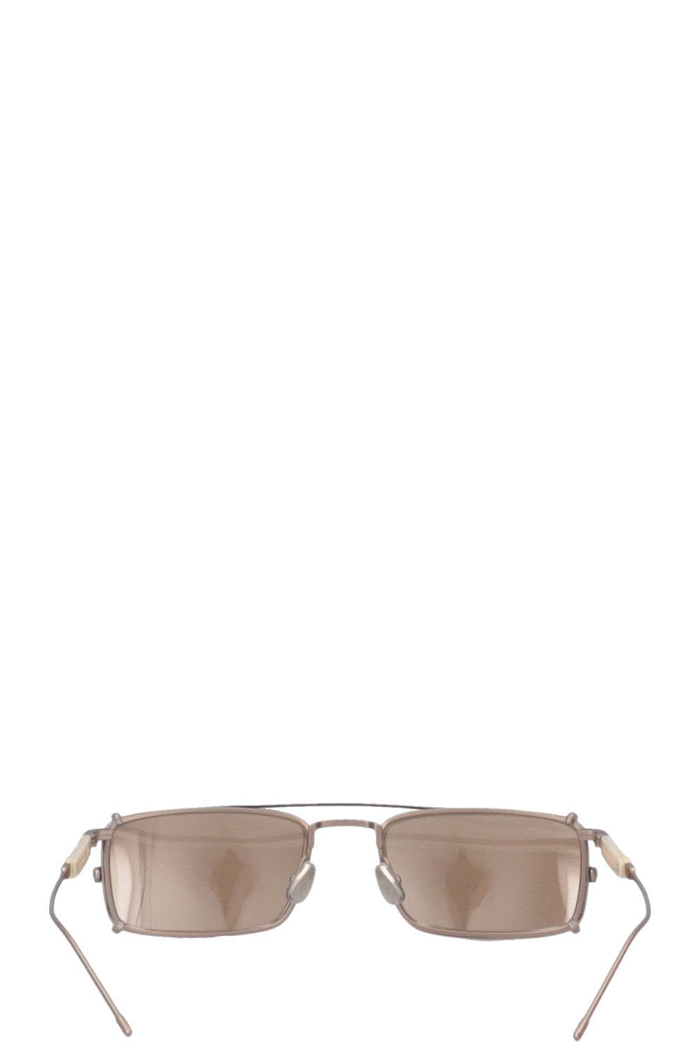 BRUNELLO CUCINELLI BC2014 Sunglasses Bronze