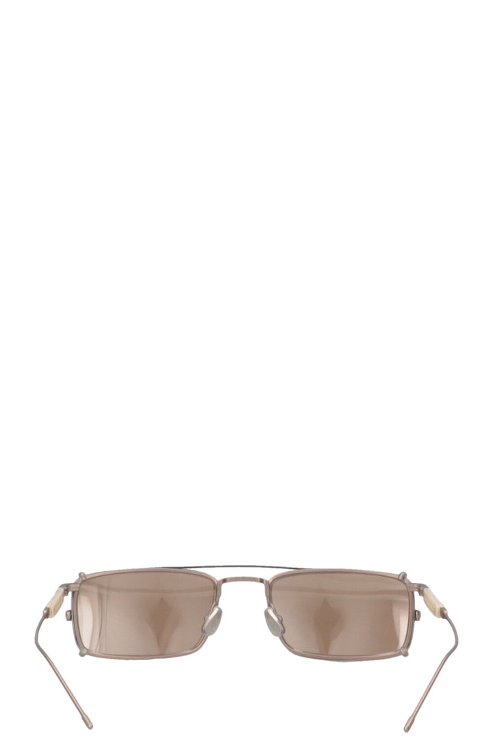 BRUNELLO CUCINELLI BC2014 Sunglasses Bronze