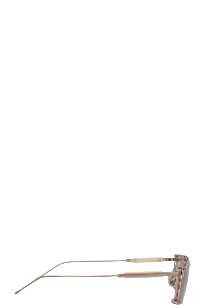 BRUNELLO CUCINELLI BC2014 Sunglasses Bronze