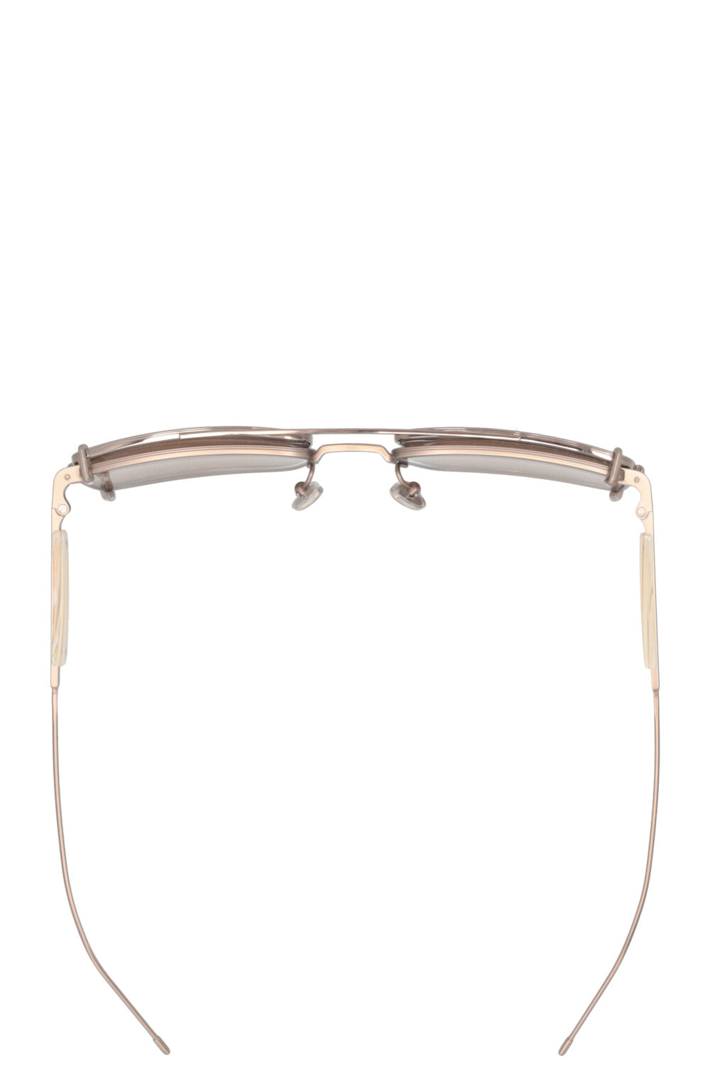 BRUNELLO CUCINELLI BC2014 Sunglasses Bronze