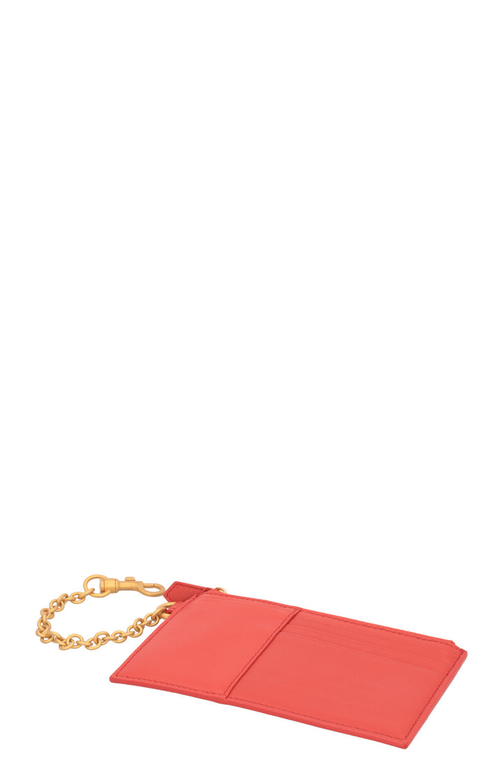 BOTTEGA VENETA Cabat Bucket Crossbody Bag