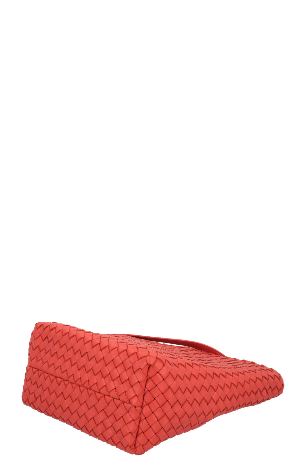 BOTTEGA VENETA Cabat Bucket Crossbody Bag