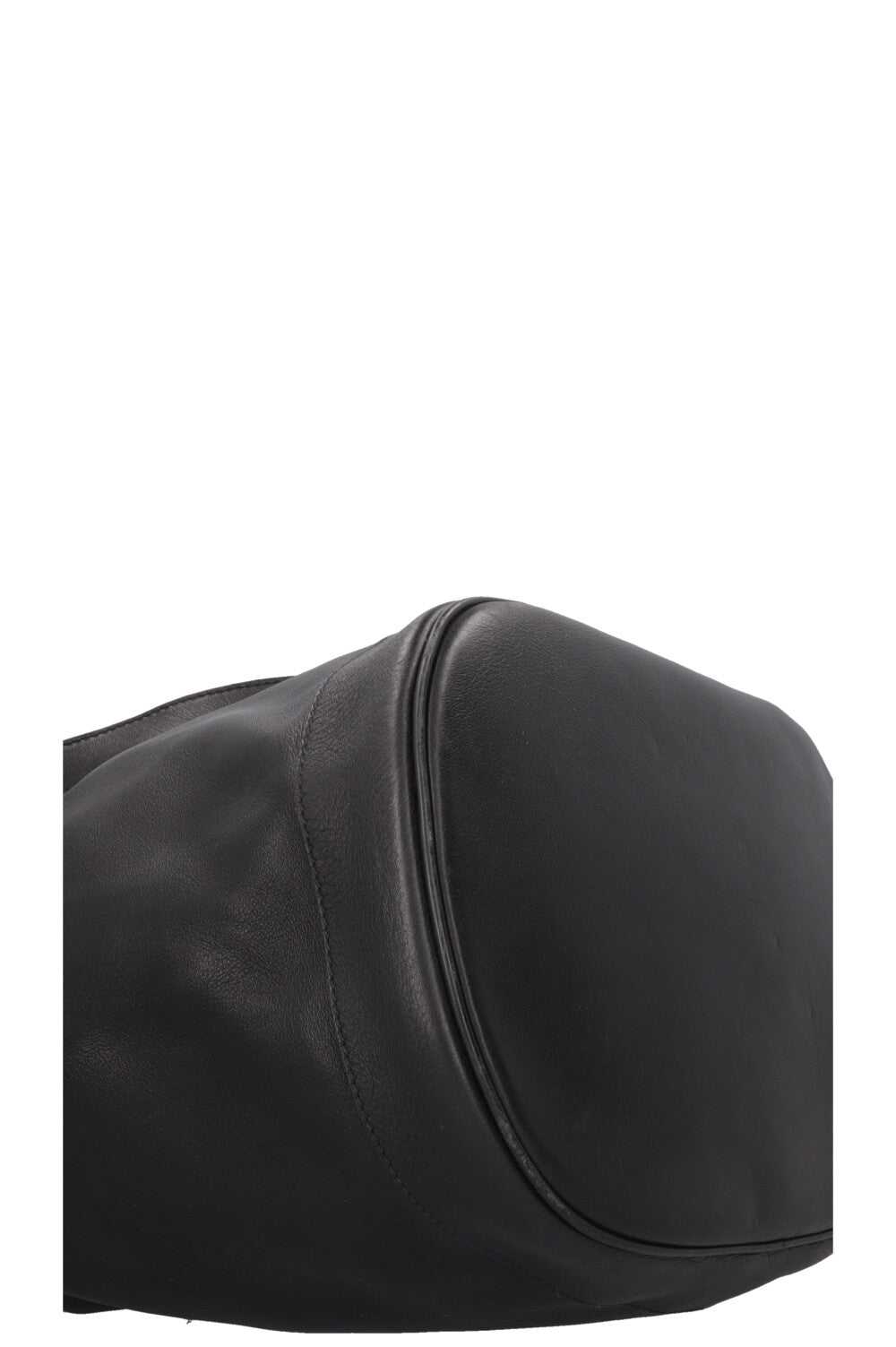 Sac de voyage GUCCI Bamboo Sling Sailor noir