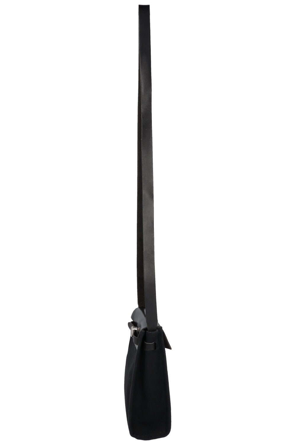 HERMÈS Herbag Airbag TPM Noir