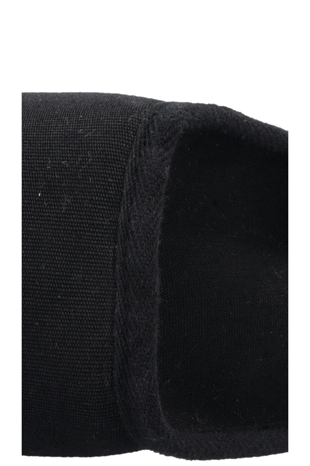 HERMÈS Herbag Airbag TPM Noir