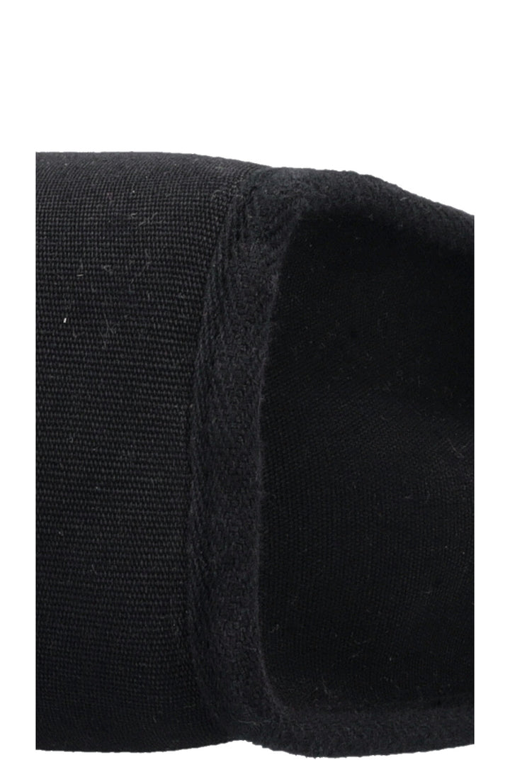 HERMÈS Herbag Airbag TPM Noir
