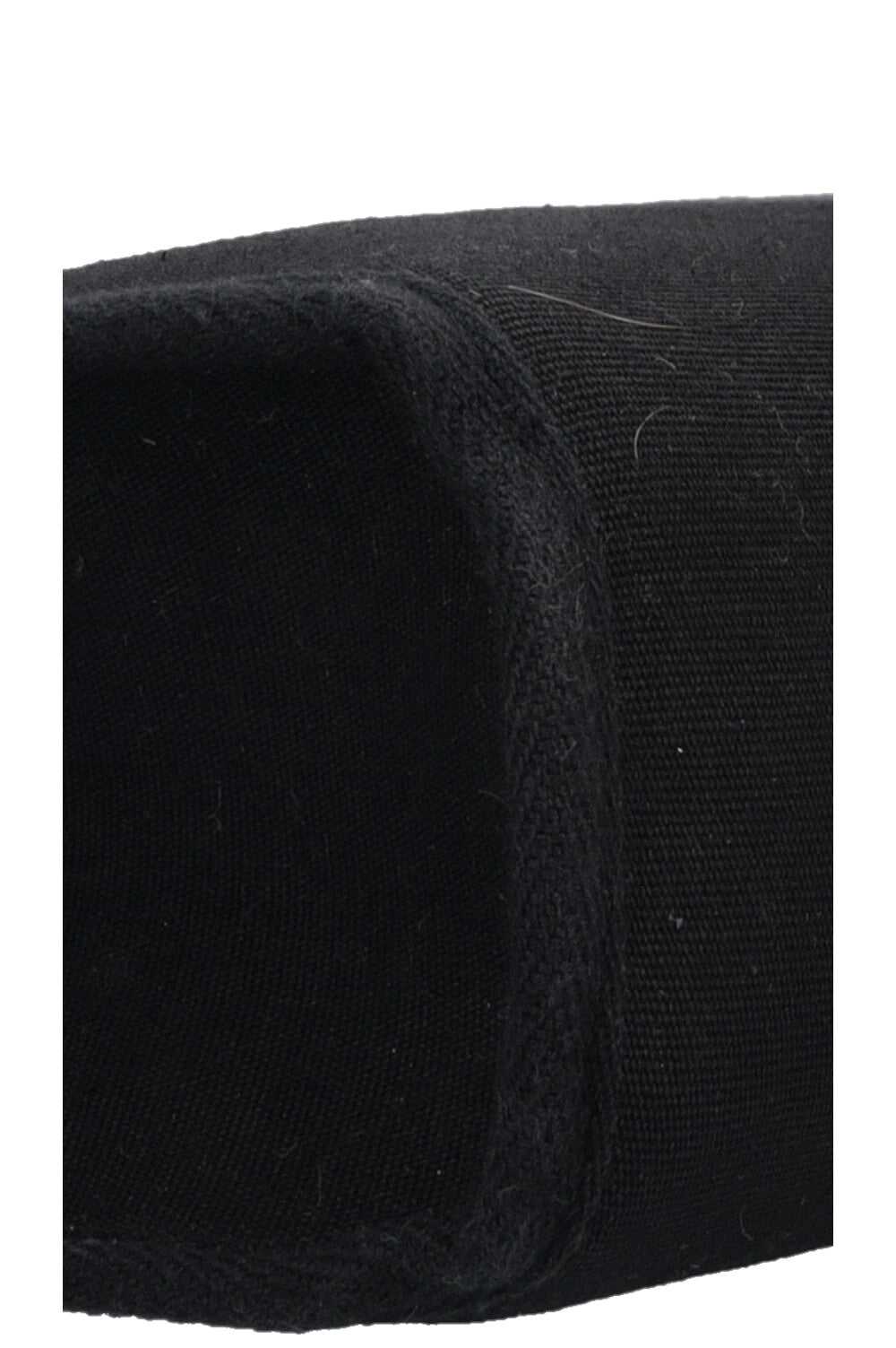 HERMÈS Herbag Airbag TPM Noir