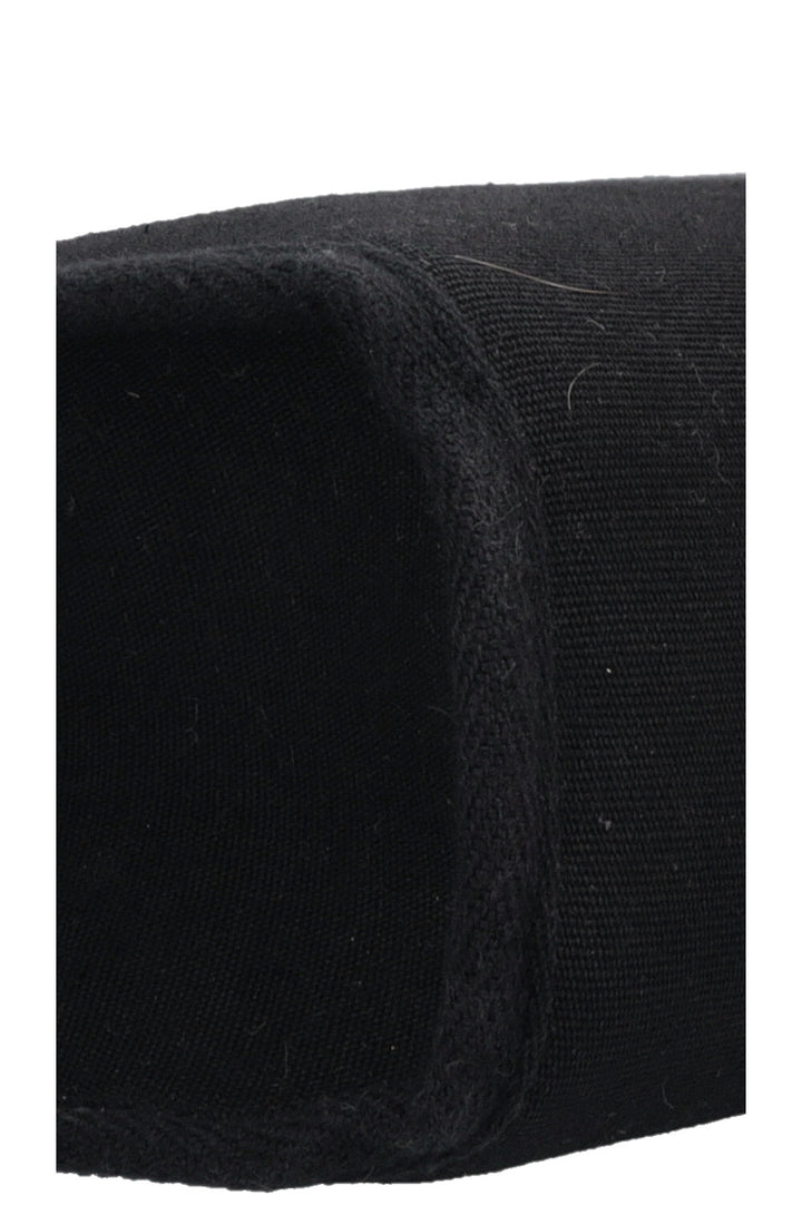HERMÈS Herbag Airbag TPM Noir