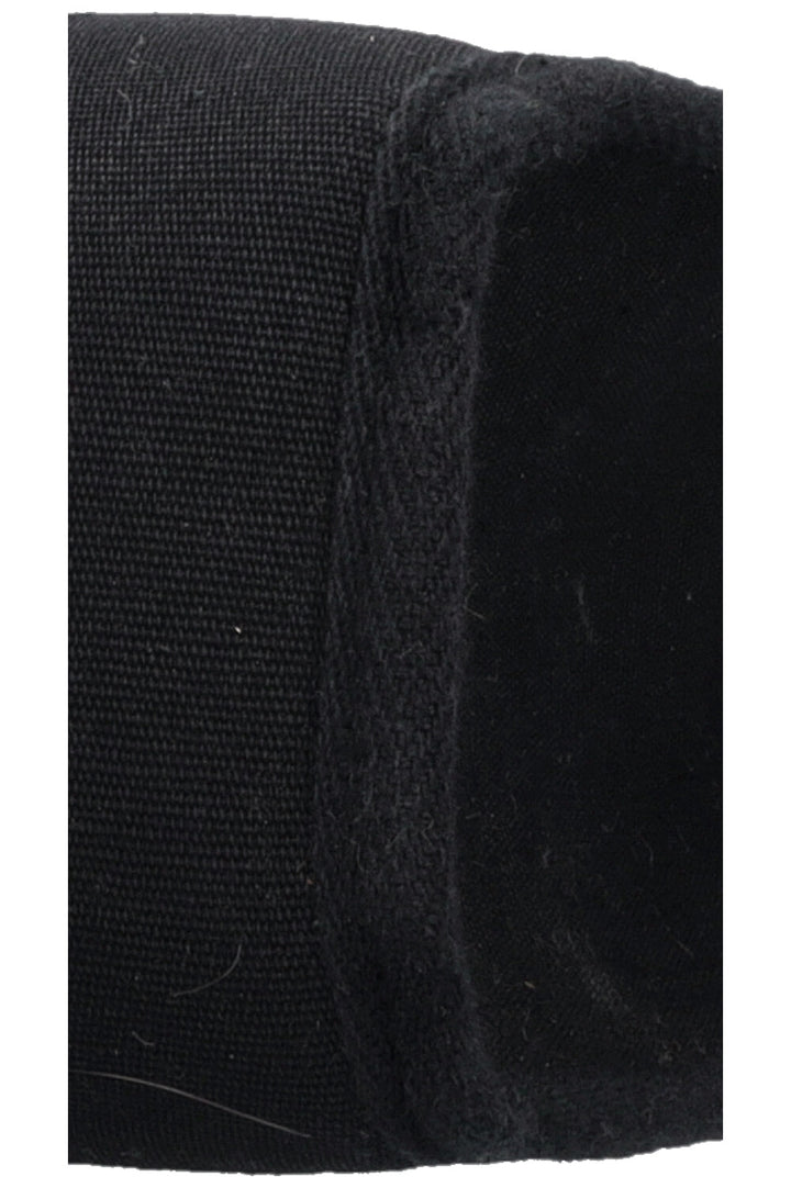HERMÈS Herbag Airbag TPM Noir