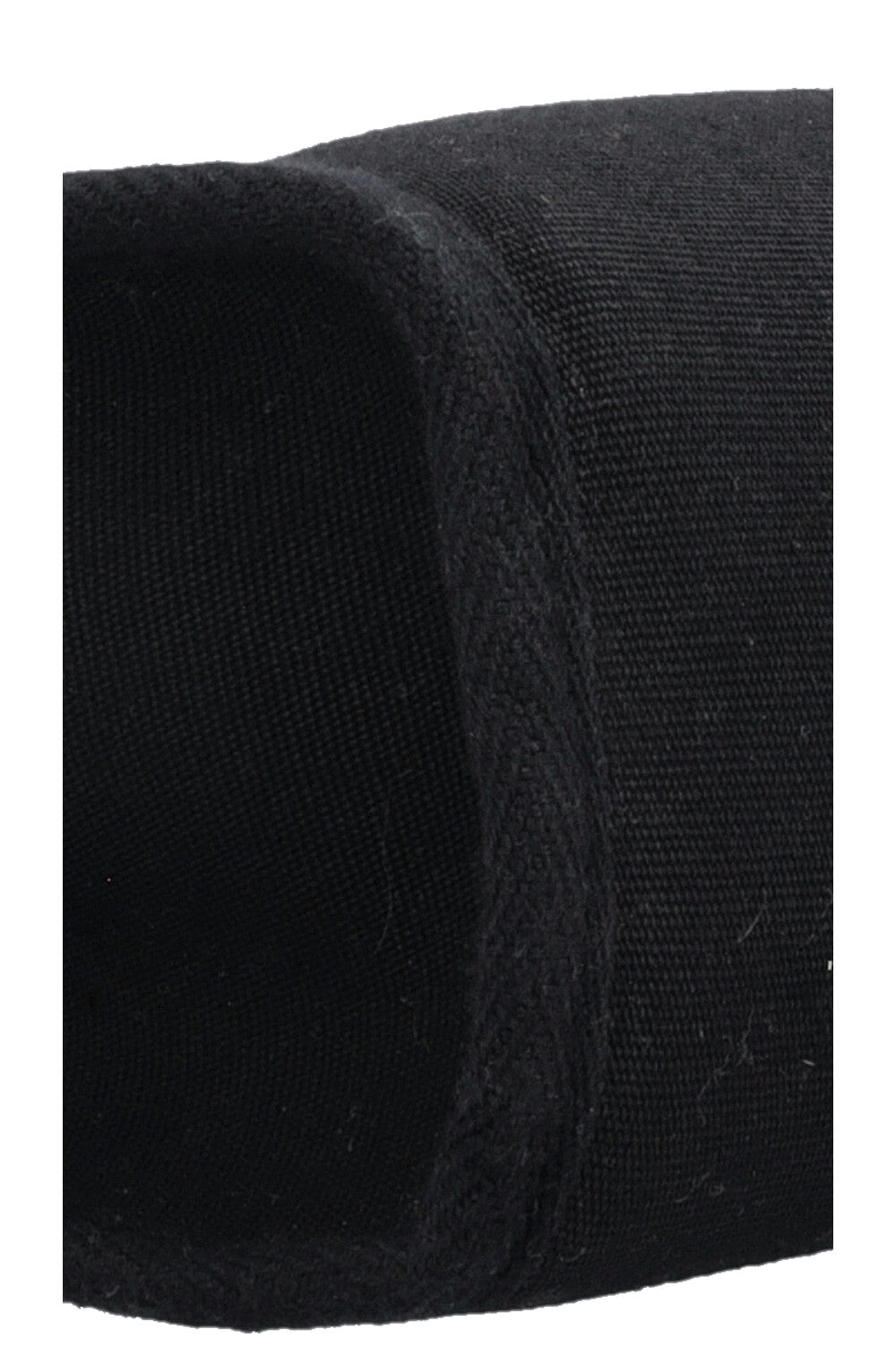 HERMÈS Herbag Airbag TPM Noir