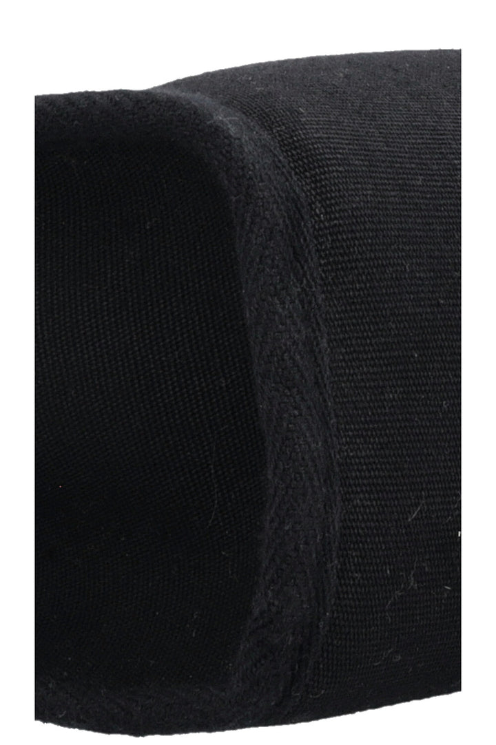 HERMÈS Herbag Airbag TPM Noir