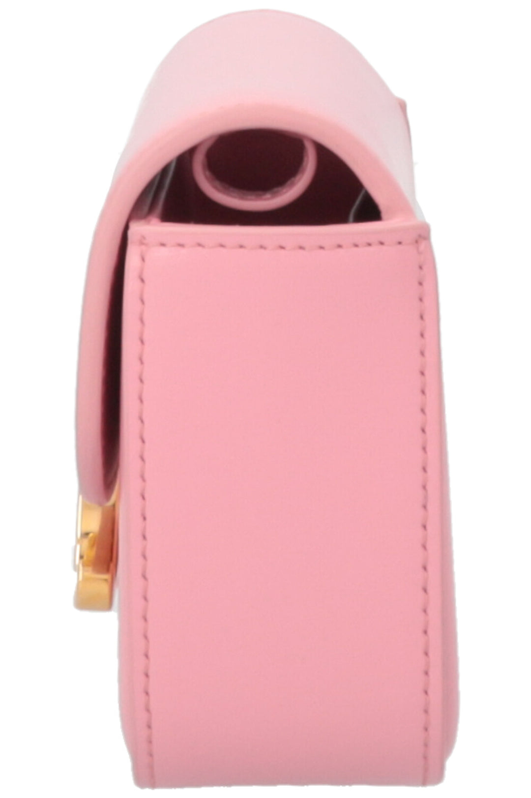 CELINE 2022 Mini Triomphe Bag Pink