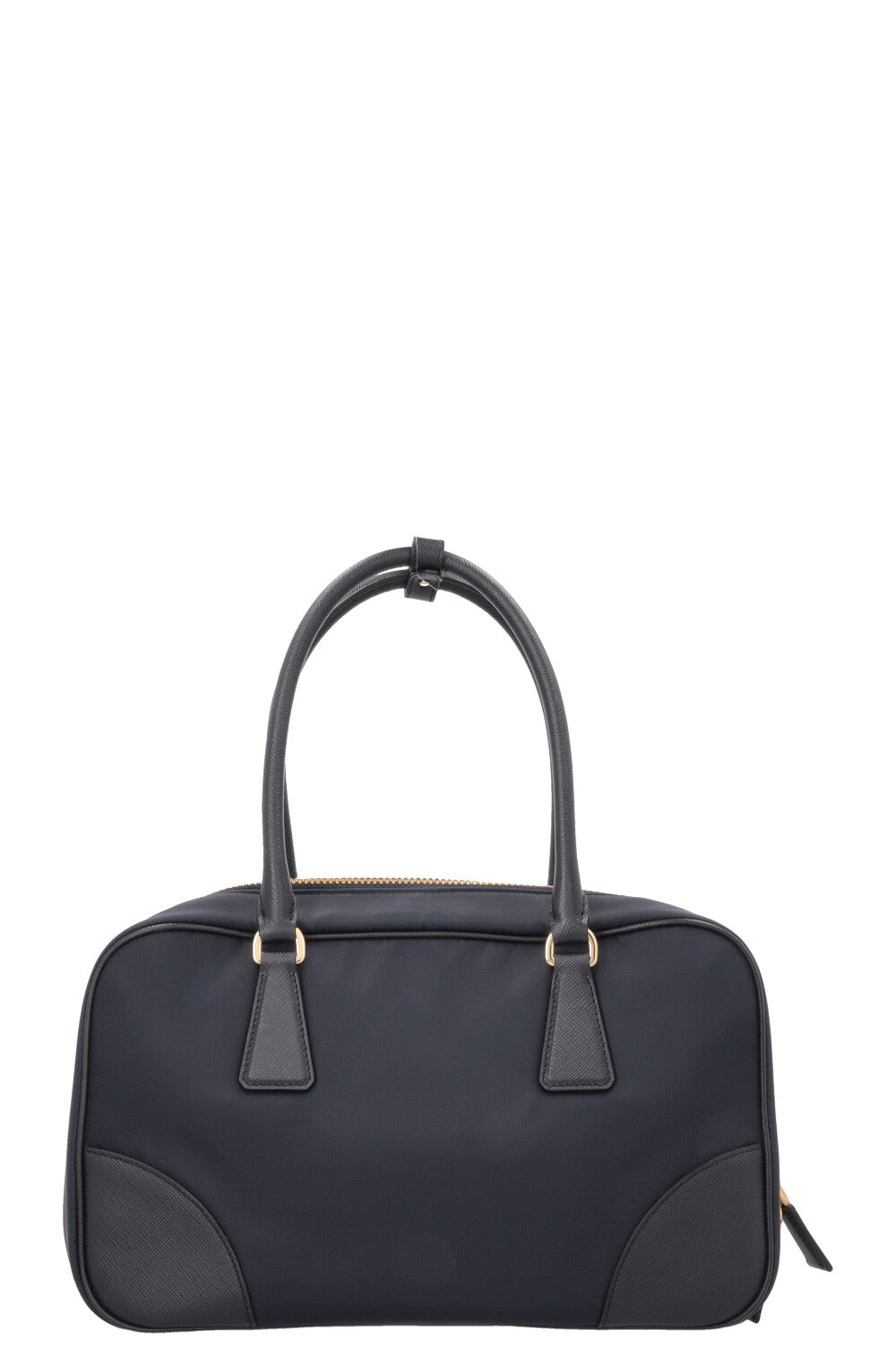 PRADA Re-Edition 1978 Re-Nylon Bleu