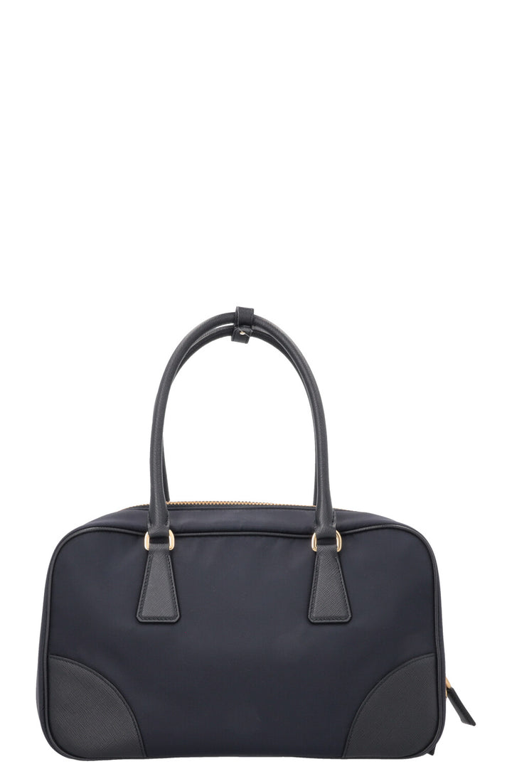 PRADA Re-Edition 1978 Re-Nylon Bleu