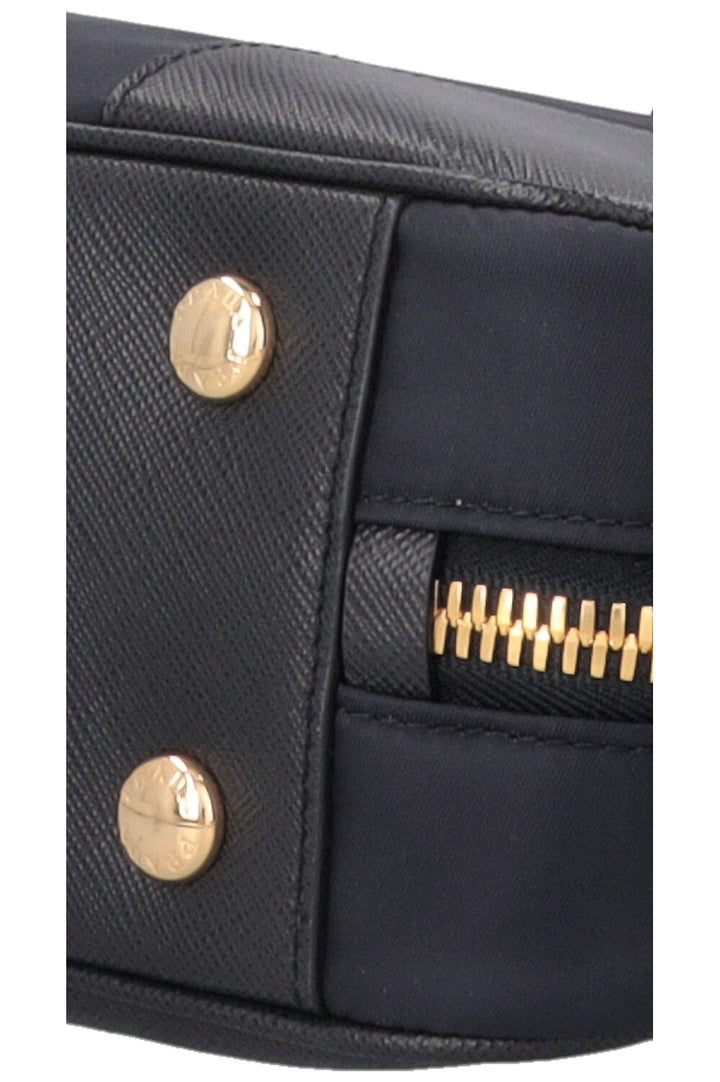 PRADA Re-Edition 1978 Re-Nylon Bleu