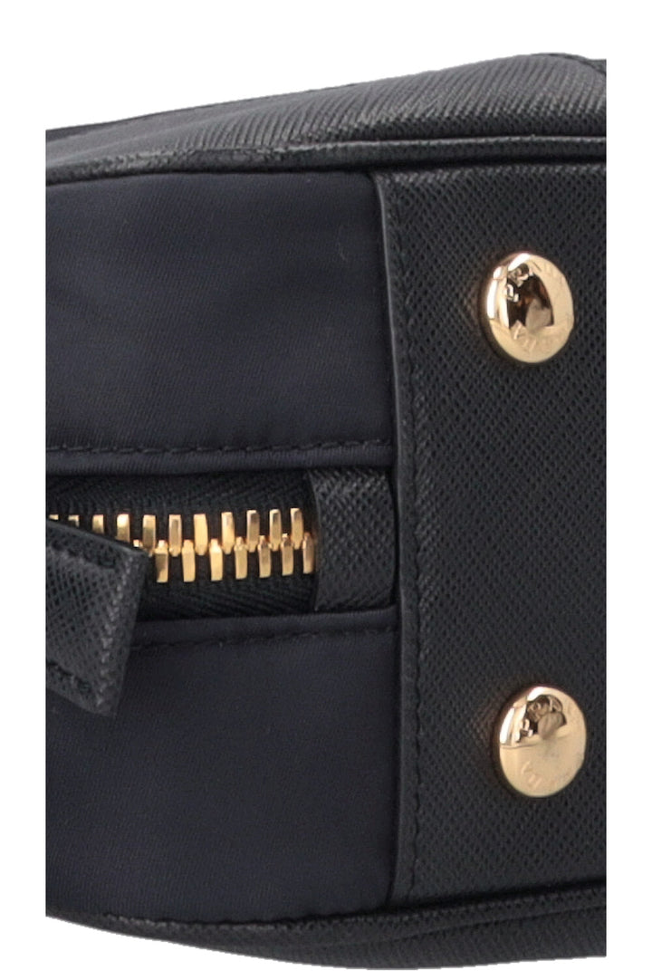 PRADA Re-Edition 1978 Re-Nylon Bleu