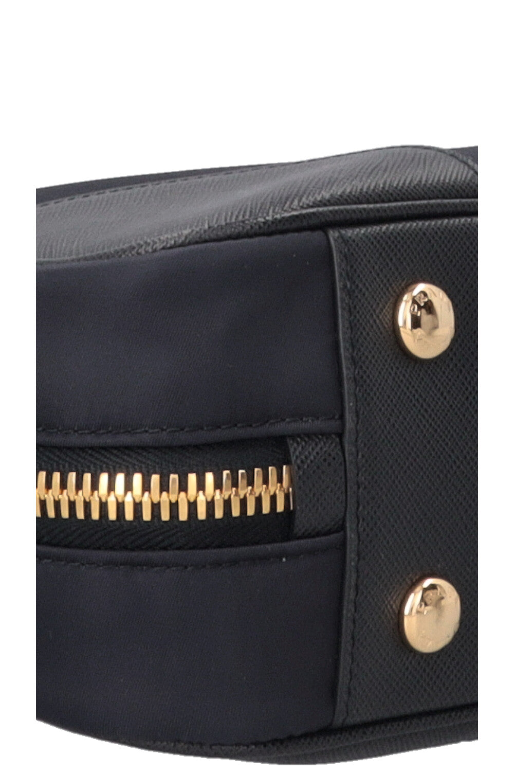 PRADA Re-Edition 1978 Re-Nylon Bleu