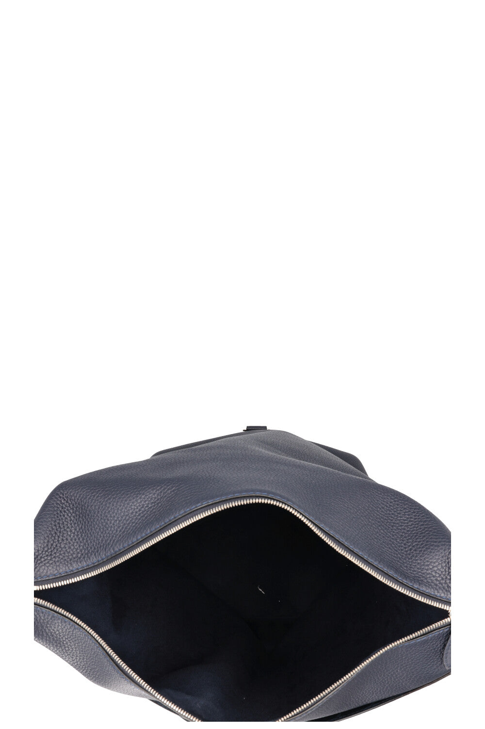 LOUIS VUITTON East Side Duffle Bag Navy