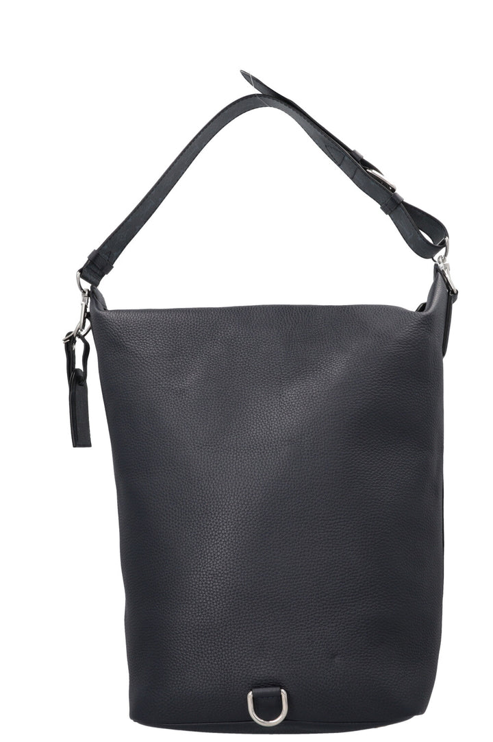 LOUIS VUITTON East Side Duffle Bag Navy