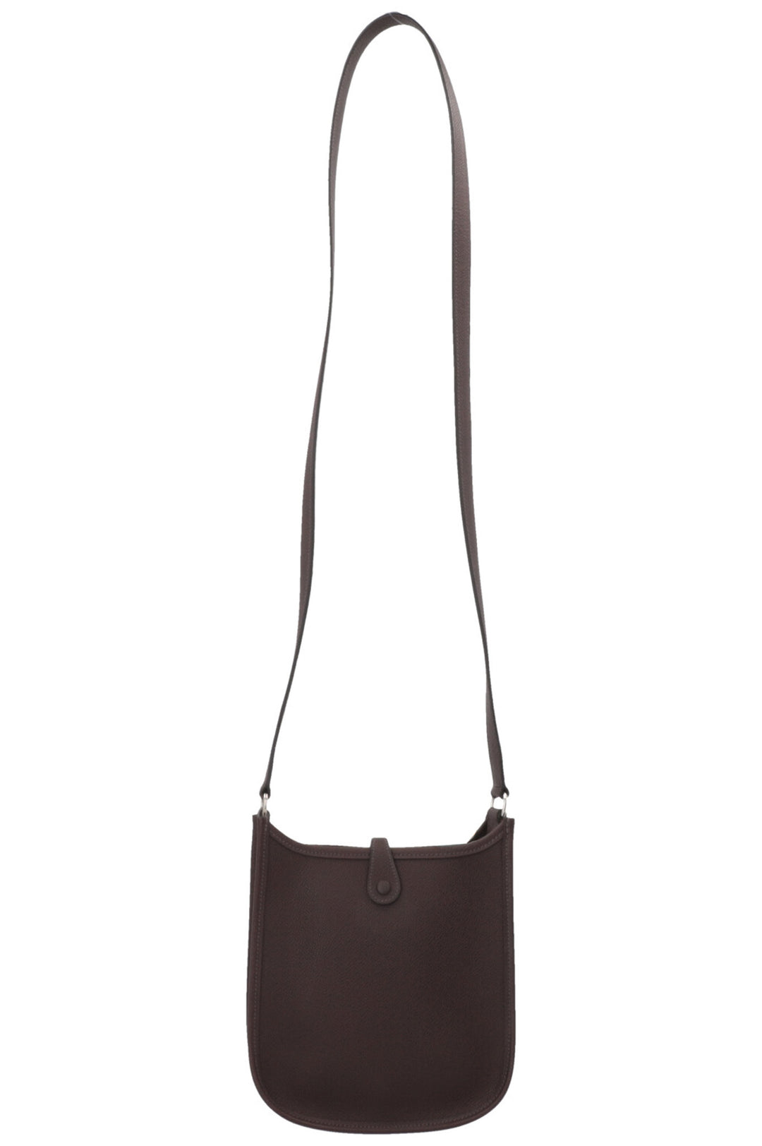 HERMÈS Evelyne 16 TPM Courchevel Ebene