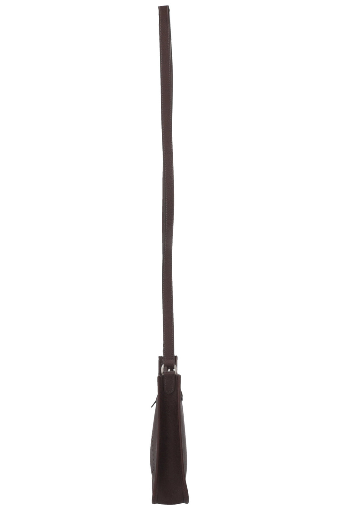 HERMÈS Evelyne 16 TPM Courchevel Ebene