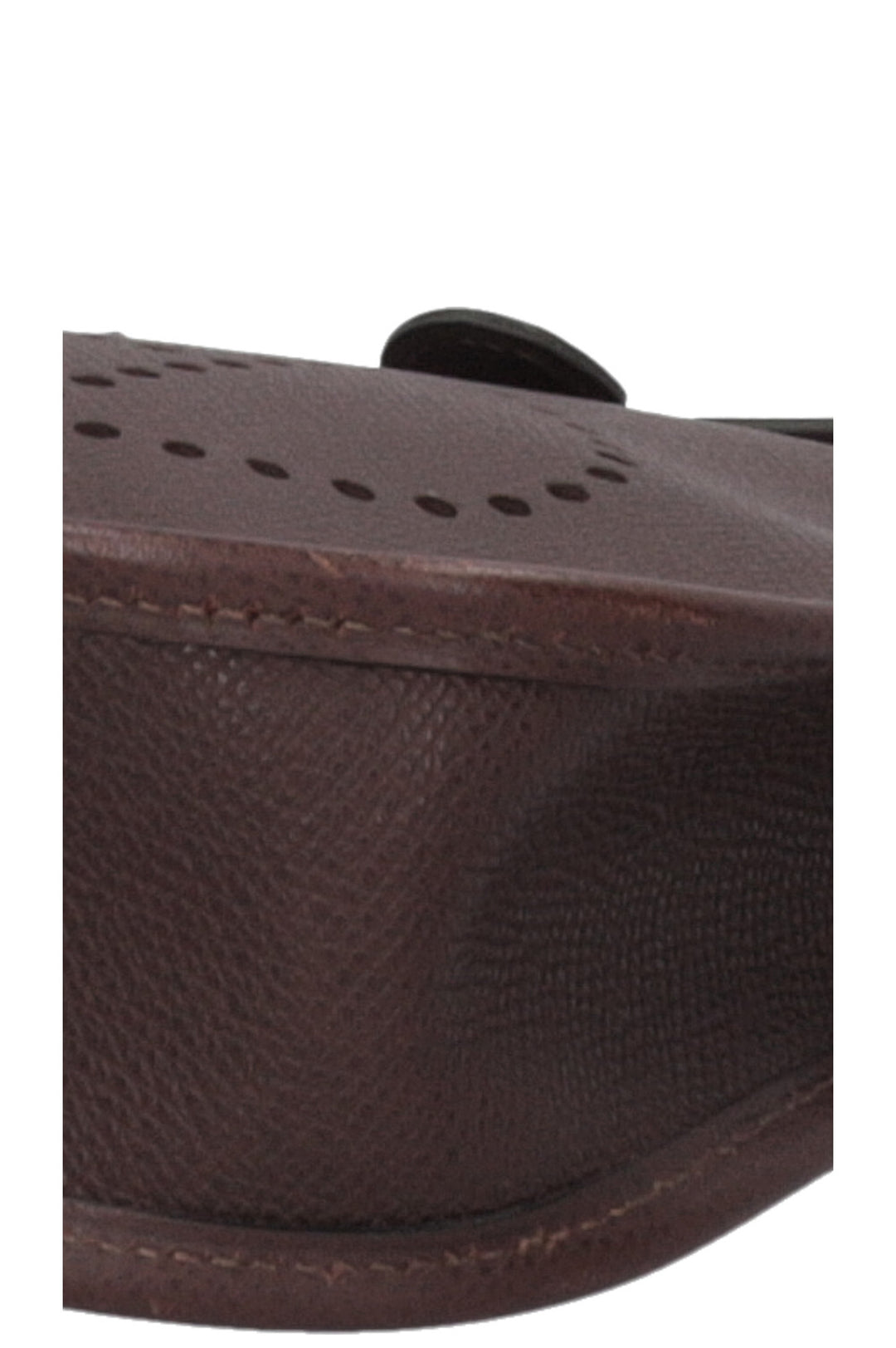 HERMÈS Evelyne 16 TPM Courchevel Ebene