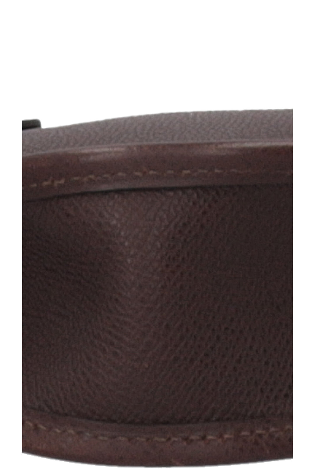 HERMÈS Evelyne 16 TPM Courchevel Ebene