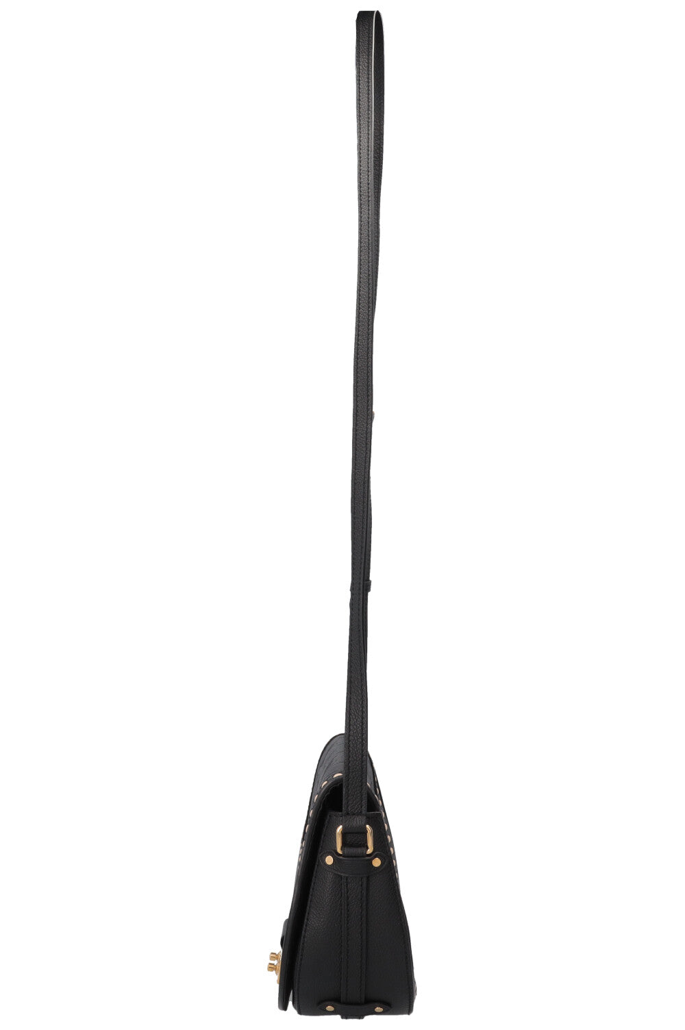 LOUIS VUITTON Sac Juno Noir