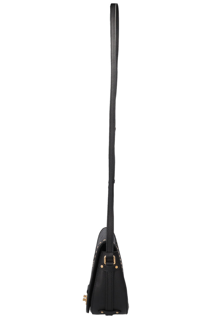 LOUIS VUITTON Sac Juno Noir