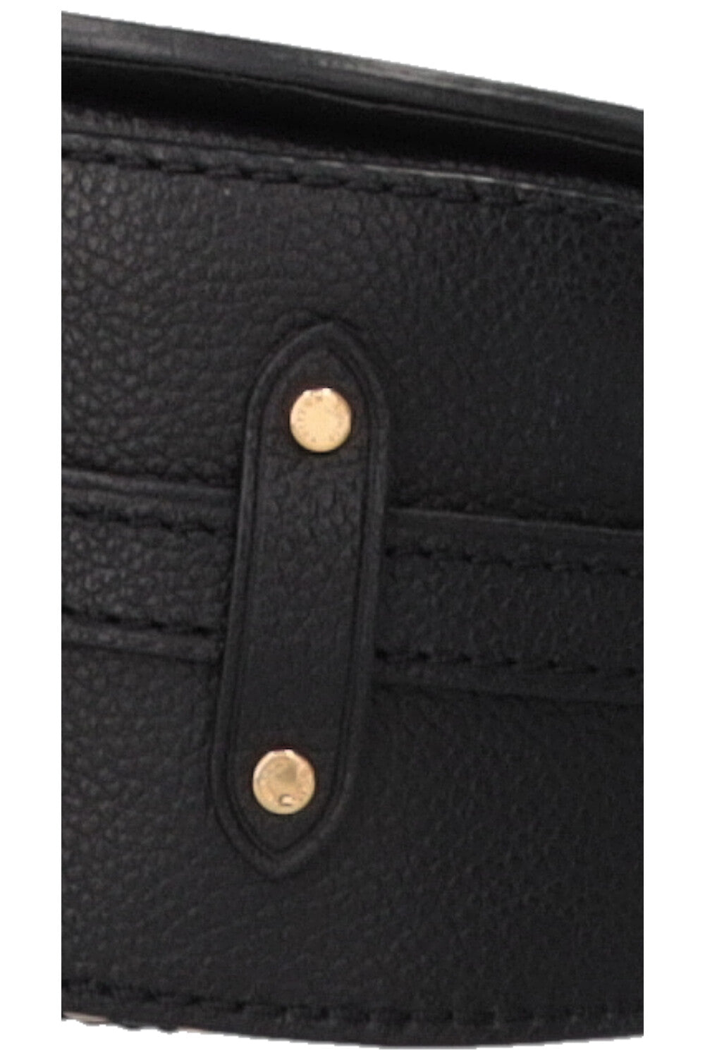 LOUIS VUITTON Sac Juno Noir