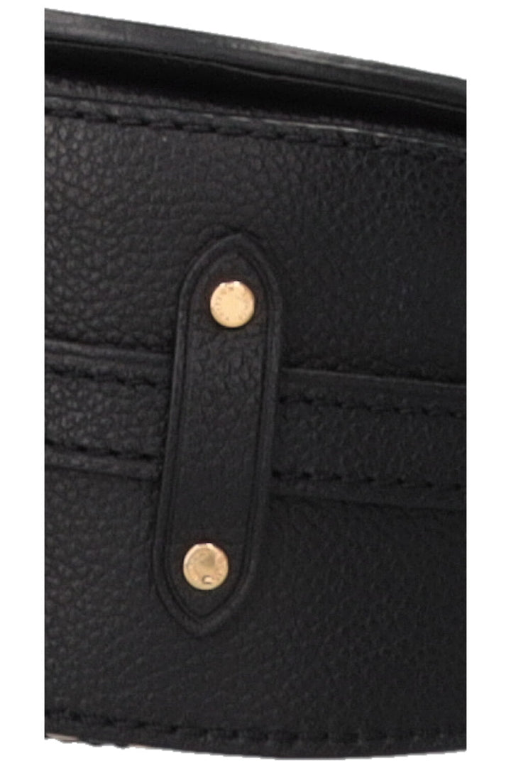 LOUIS VUITTON Sac Juno Noir