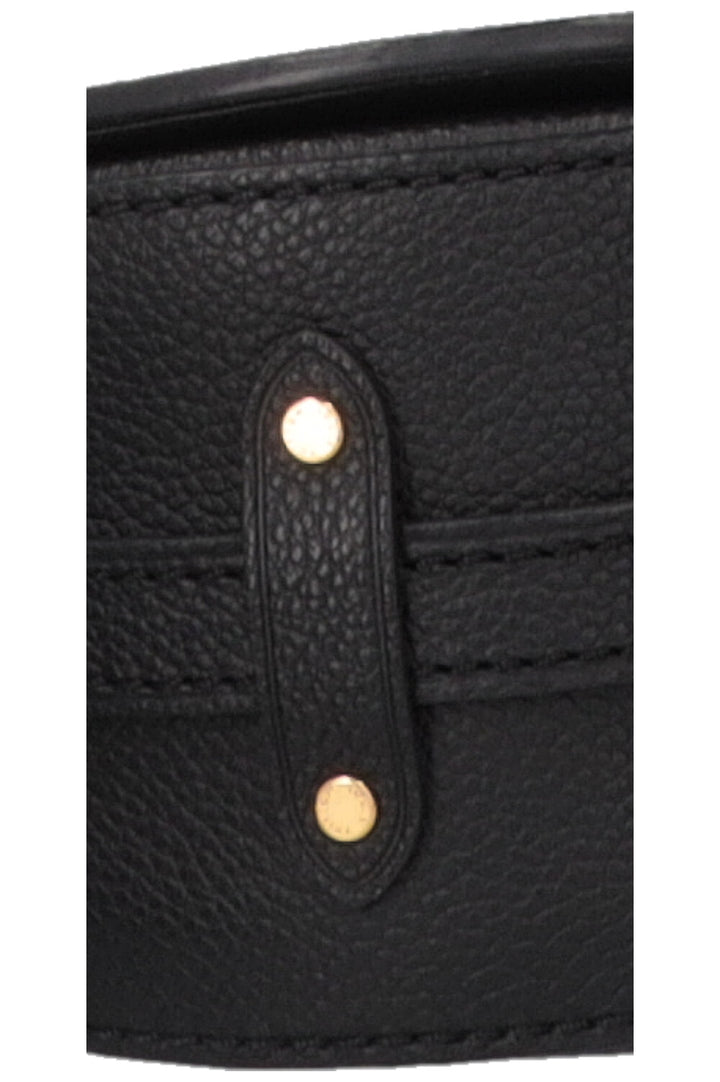 LOUIS VUITTON Sac Juno Noir