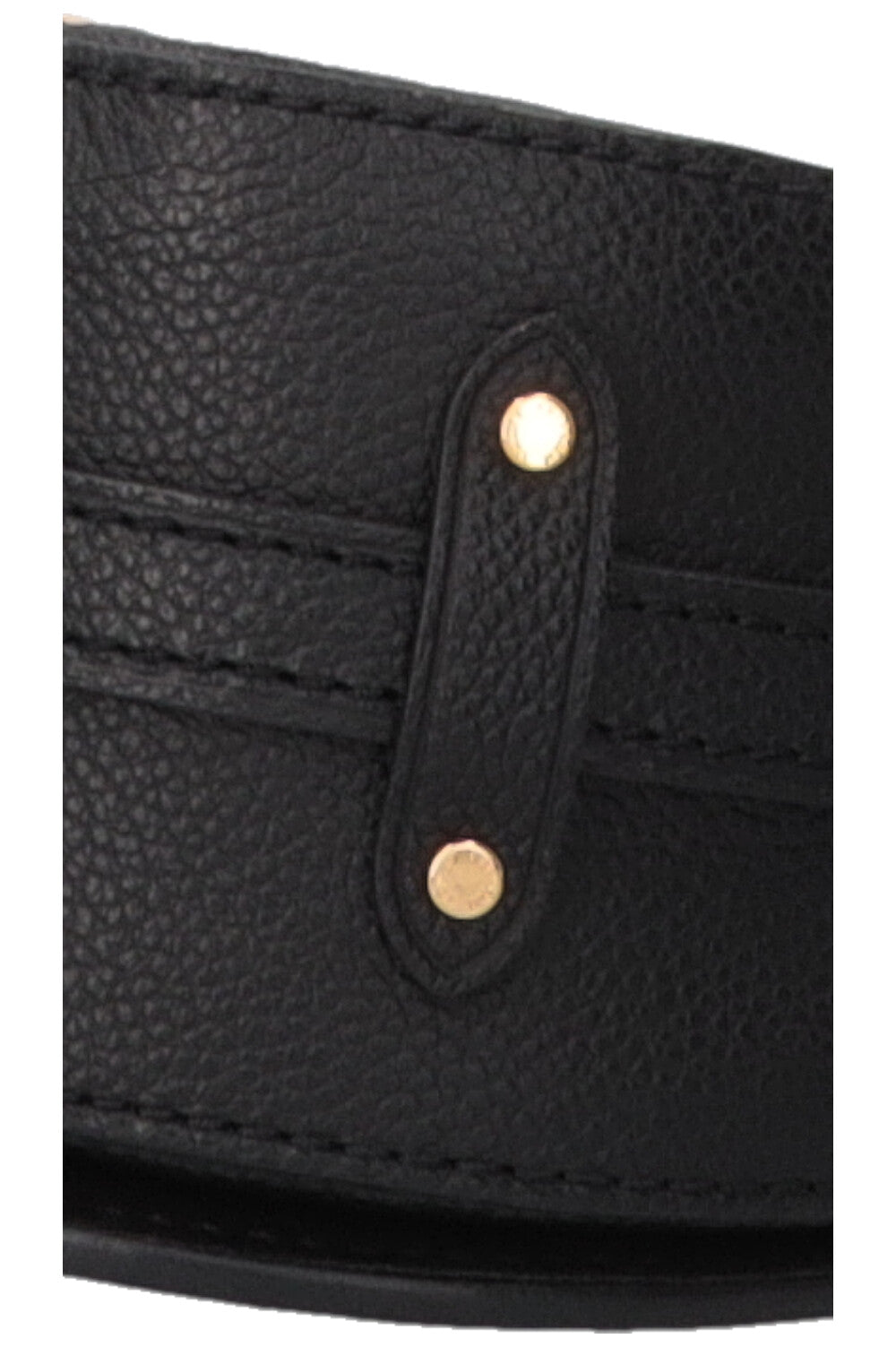 LOUIS VUITTON Sac Juno Noir
