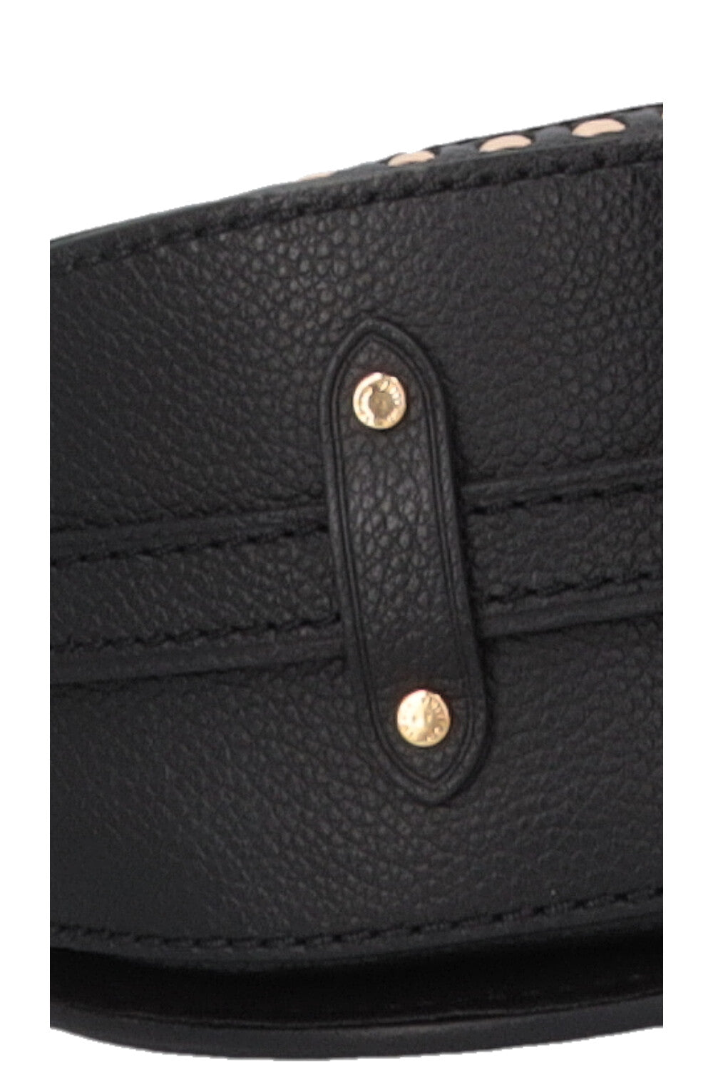 LOUIS VUITTON Sac Juno Noir