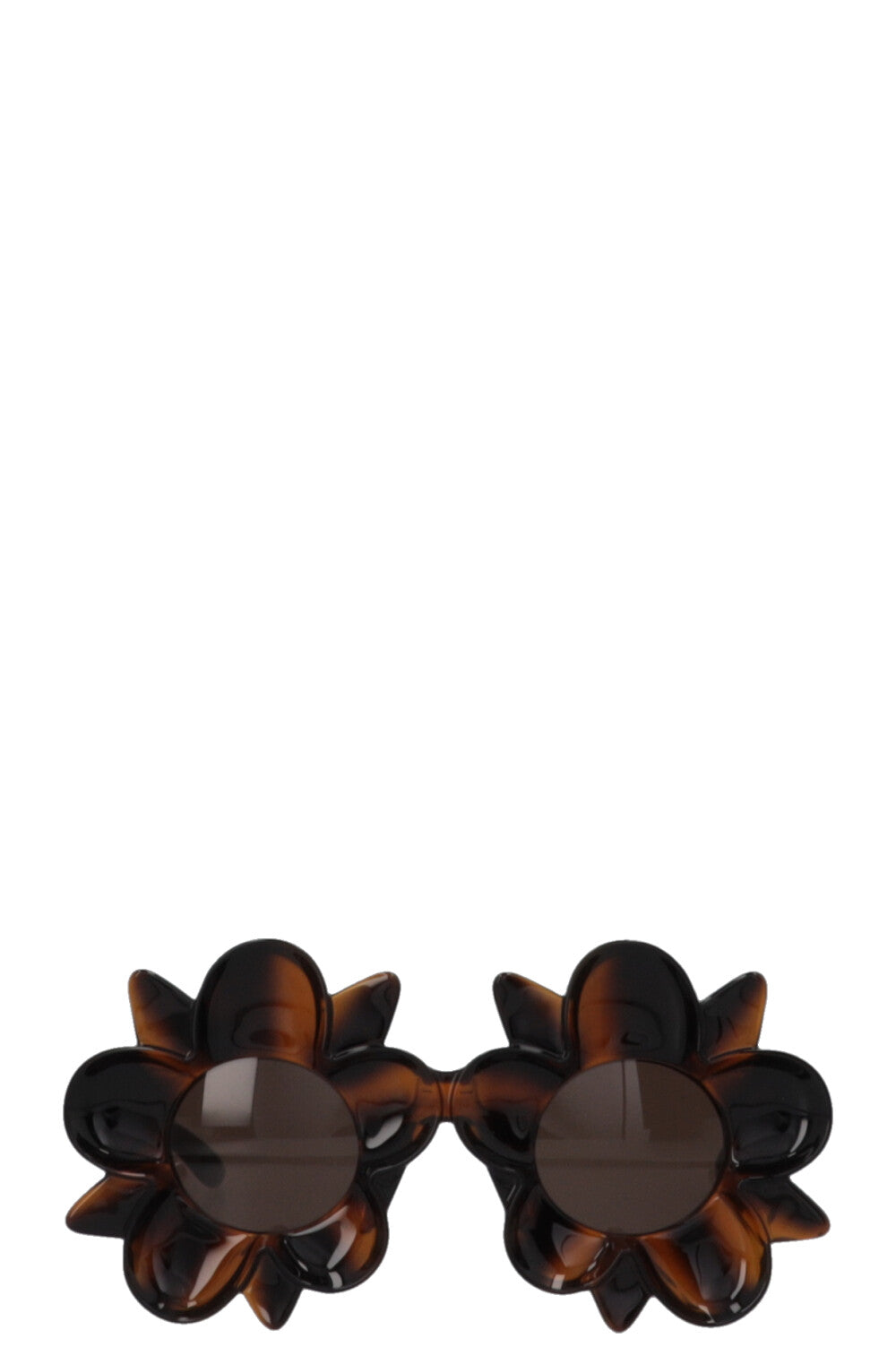 BOTTEGA VENETA Sunglasses BV1399s