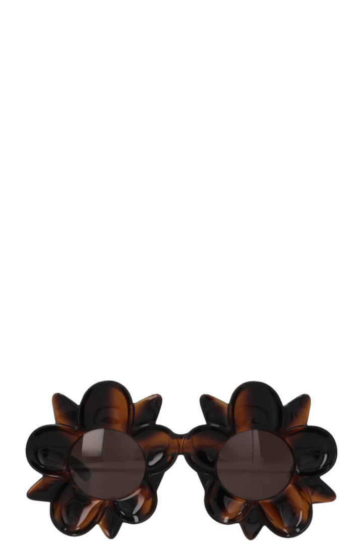 BOTTEGA VENETA Sunglasses BV1399s