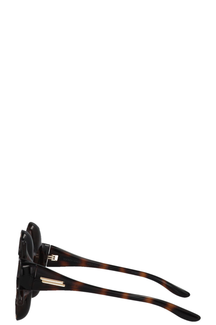 BOTTEGA VENETA Sunglasses BV1399s