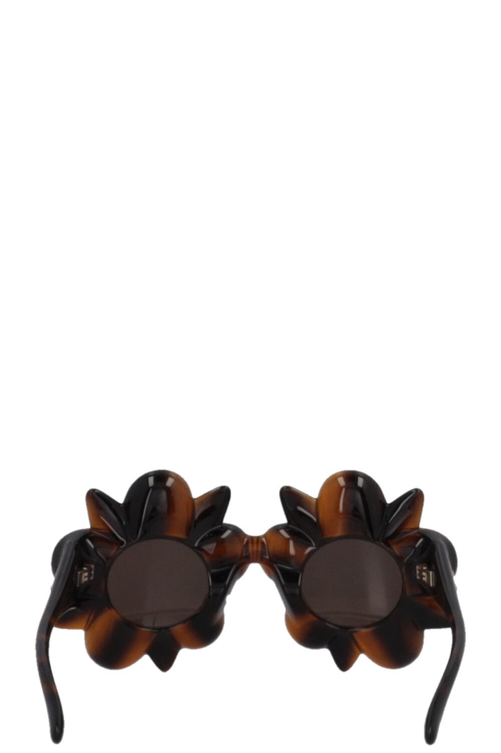 BOTTEGA VENETA Sunglasses BV1399s