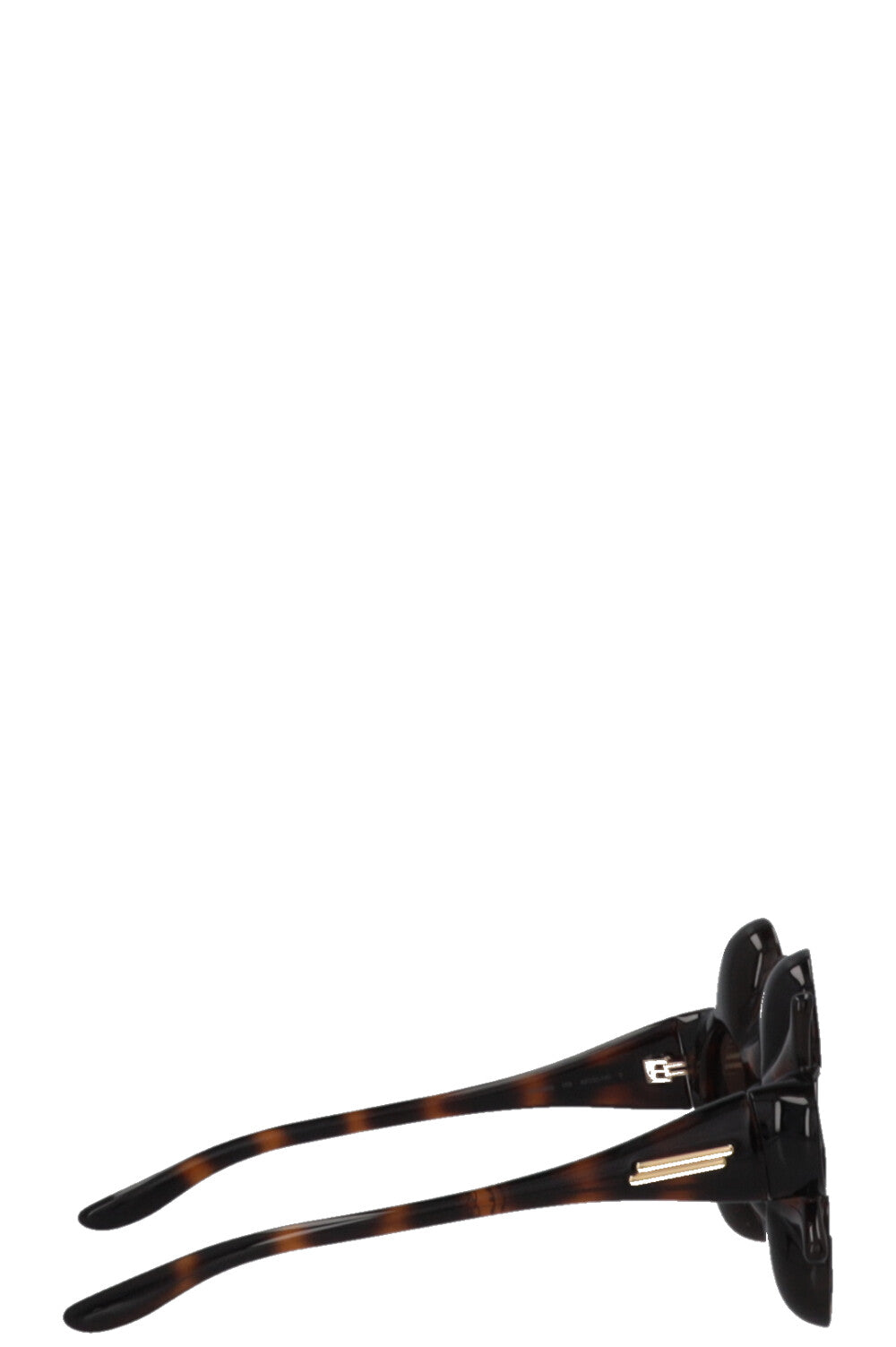 BOTTEGA VENETA Sunglasses BV1399s