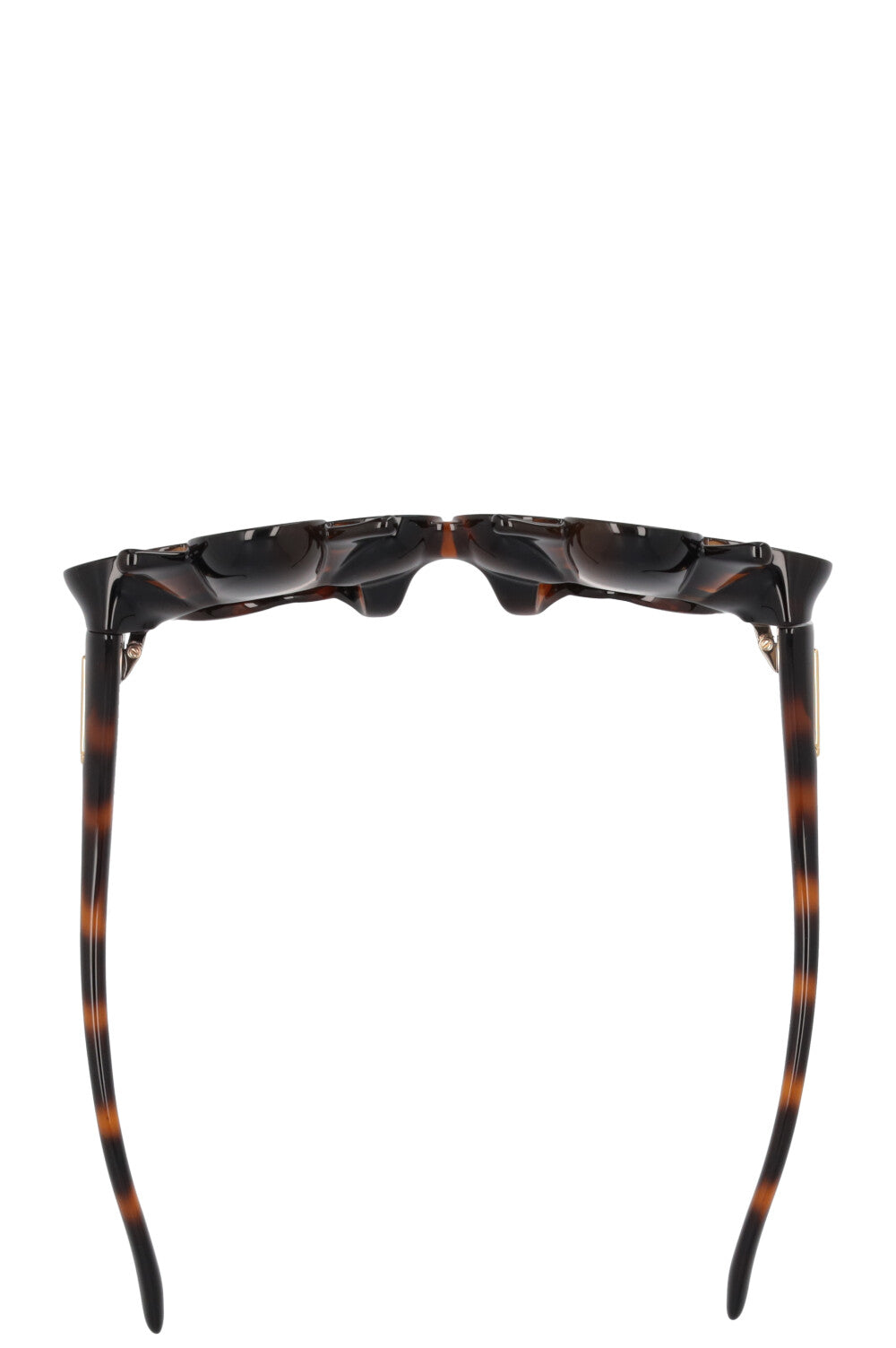 BOTTEGA VENETA Sunglasses BV1399s