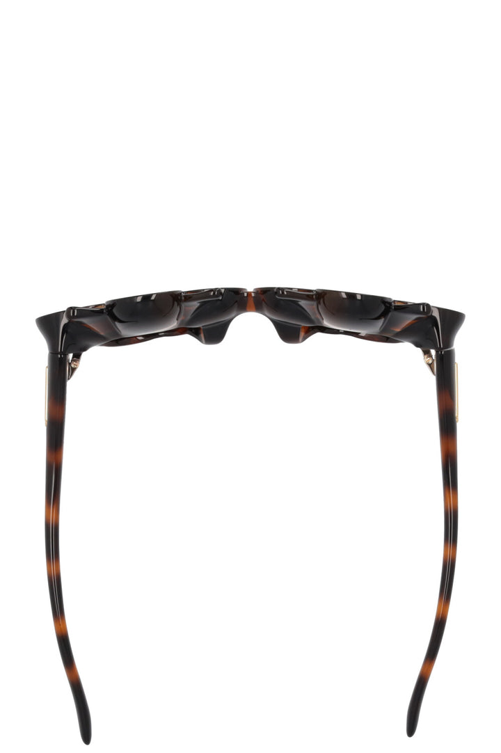 BOTTEGA VENETA Sunglasses BV1399s